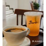 佛山新店｜一定会二刷这家新晋蓝带法甜烘焙店
