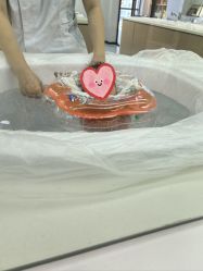 -宝生月子中心(民治店)