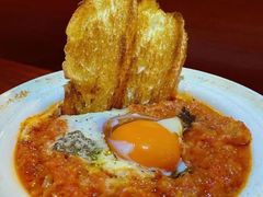 -爱茉莉意大利西餐厅