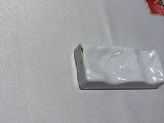 -稻香(天河领展店)