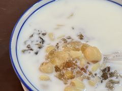 -水牛奶皇后糖水铺(深圳总店)
