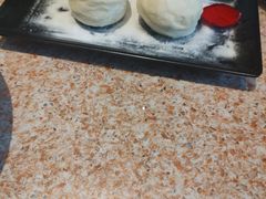 -红樱桃·欢乐餐厅(太原里店)