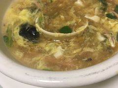 -胖子菜馆(隆昌路店)
