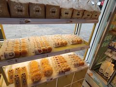 -一鸣真鲜奶吧(星光广场店)