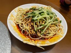 -王妈热卤·川味馆(海昌店)