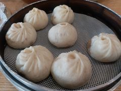 -桐香园小笼包(百井坊巷店)