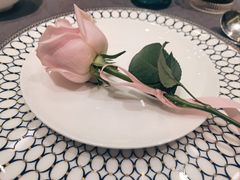 -锦成府·精选淮扬菜(老门东1865店)