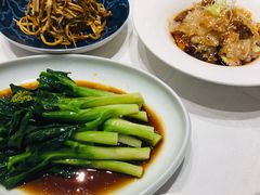 -和记小菜(东方店)