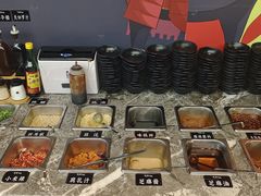 -金鹰国际购物中心(江都店)