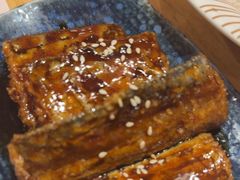 -吉兆·料理(红梅南路店)