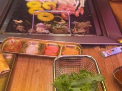 -郭记烤肉创始店(民丰大街店)
