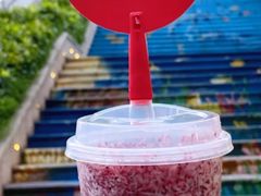 -奈雪的茶(华强北中航城店)