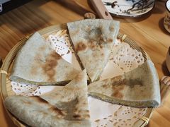 -小厨子私房菜·云南美食店