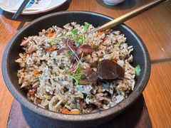 -庆春朴门(前滩太古里店)