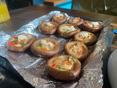 -思金拉措·西藏饮食文化体验中心(仙足岛店)