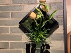 -和记小菜(七宝店)