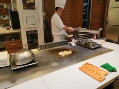 -东方饺子王(大屯路店)