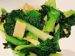-苏帮袁Sue Cuisine(来福士店)
