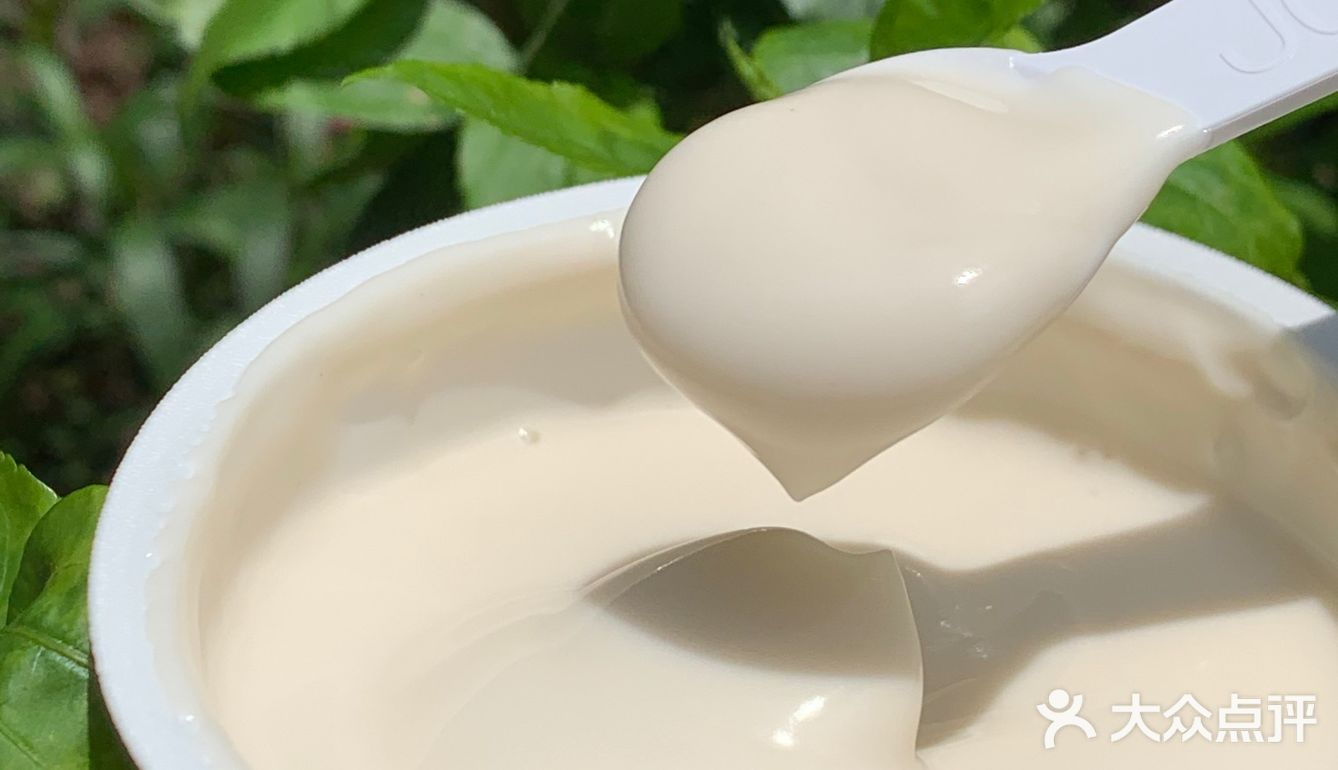 乳糖不耐受和麸质过敏的宝！必须安排上啦🐎👉🏼