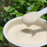 乳糖不耐受和麸质过敏的宝！必须安排上啦🐎👉🏼