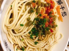 -文叔·湖北名小吃·小龙虾(华强北店)