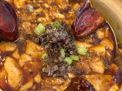 -盛元荼集  素食(滨江凯德壹店)