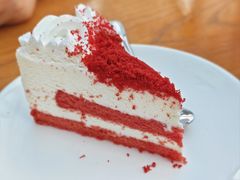 -埠口精酿夜景餐酒吧· BREWPORT BISTRO(长嘉汇重庆之眼店)