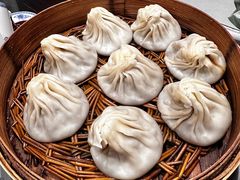 -熙盛源(凤凰街店)