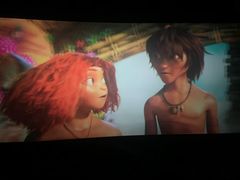 -万达影城(春树里广场店)