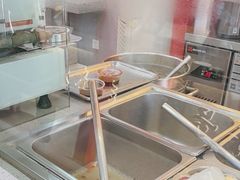 -蔡林记(古田二路店)