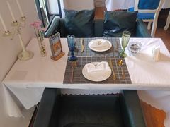 -青花瓷西餐厅(金鸡湖广场店)