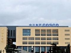 -上海海事大学(临港校区)