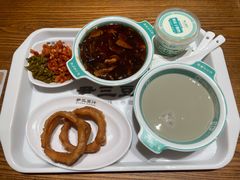 -尹三豆汁(前门旗舰店)