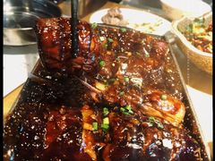 -珍藏湘约(科技园店)