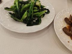 -深运潮州粥(东门店)