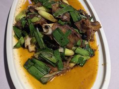 -尽膳·鱼鲜川菜(宽窄巷子店)