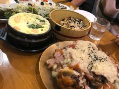 -Myth猪蹄(明洞店)