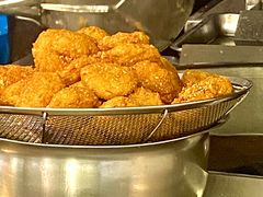 -陶记正宗德州扒鸡(科巷店)