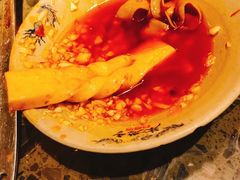 -小龙坎火锅(双林店)