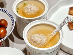 -蘇锦宴·淮扬菜烤鸭·小院(三元桥霄云路店)