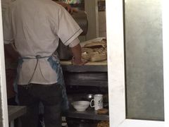 iphone_upload_pic-李小老烧饼(常营民族家园店)