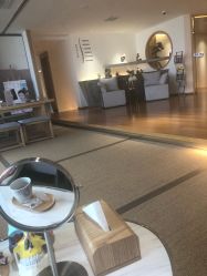 -松和日式美容整骨