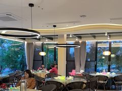 -生态苑农庄(十里画廊遇龙河店)