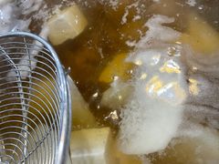-菜忠潮州牛肉店(岗厦店)