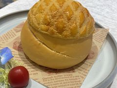 -丰鲤楼•闽南茶楼(仟禧汇店)