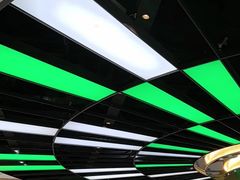 -青花椒花椒鱼(合生汇店)