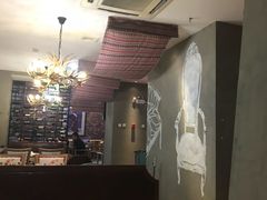 -通海俄式烧烤(下瓦房店)