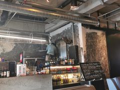 -Cooking Man(中懋天地店)