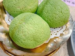 -点都德(龙之梦店)