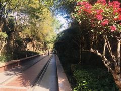 -铁路文化公园